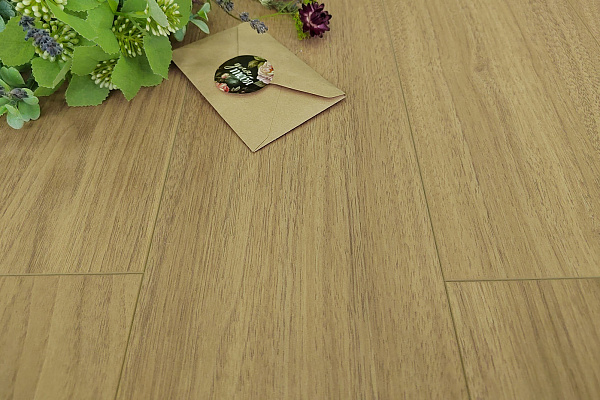 MSPC Ламинат Stone Floor Дуб Тейлор  9332-156 MР