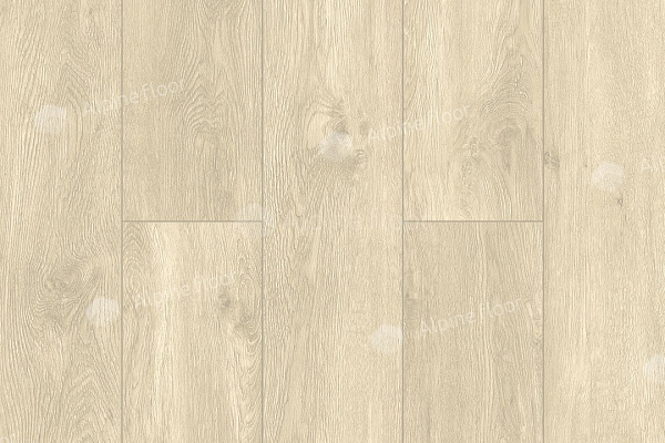 SPC ламинат Alpine Floor Grand Sequoia Superior ABA Сонома