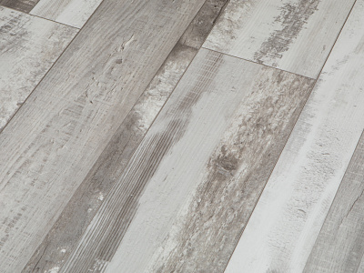 SPC ламиат Natura Original ДУБ ФЛЕРОН фаска 4V E-007-03
