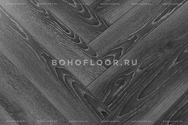 Ламинат Bohofloor Design Collection DC1293 Бейкер