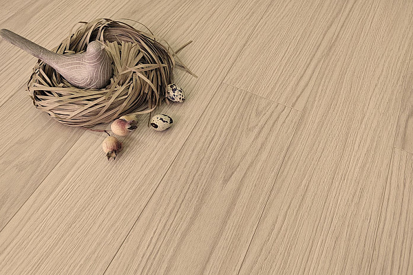 MSPC ламинат Stone Floor Дуб Летний бриз 99295-4 MР