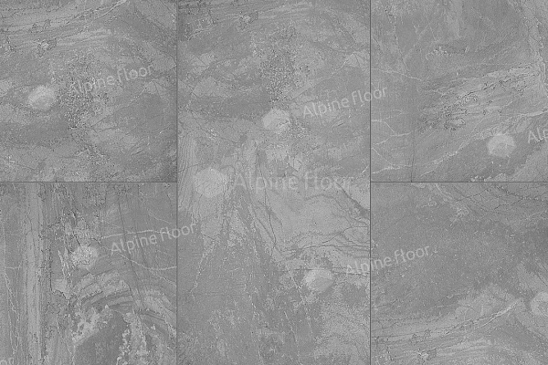 SPC ламинат Alpine Floor Stone Mineral Core Хэмпшир