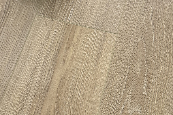SPC-ламинат Icon Floor Aquamarine Дуб Магеллан