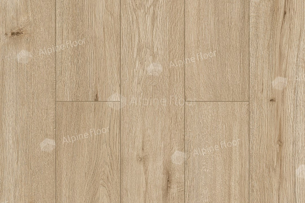 Ламинат Alpine Floor Aura LF104-03 Дуб Феррара