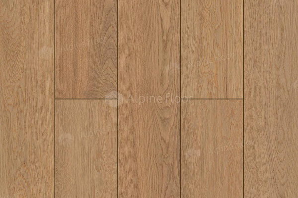 Инженерная доска Alpine Floor ABCD EW200-08 Дуб Карамель