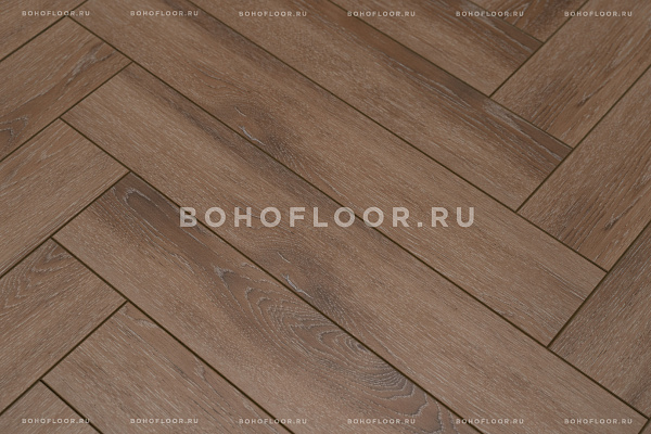 Ламинат Bohofloor Design Collection DC1208 Эбби