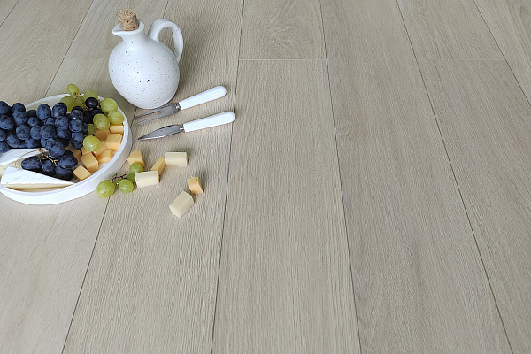 MSPC ламинат Stone Floor Дуб Корнерфилд DCH1-6 MР