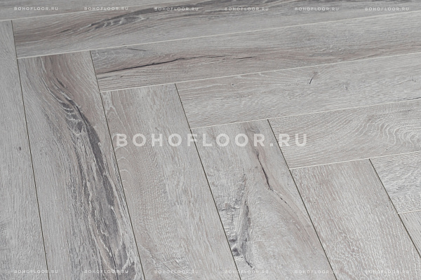 Ламинат Bohofloor Design Collection DC1206 Холборн